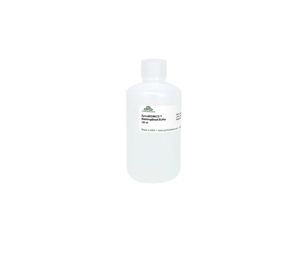 ZymoBIOMICS BashingBead Buffer