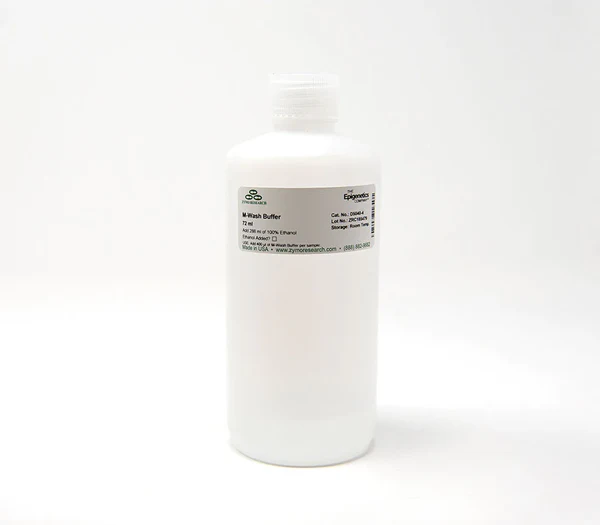 M-Wash Buffer