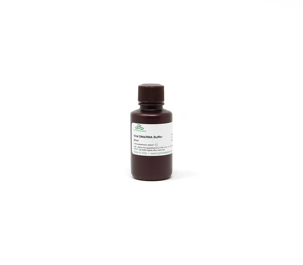 Viral DNA/RNA Buffer