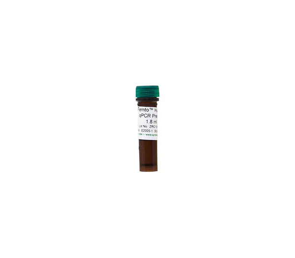 Femto Human qPCR Premix