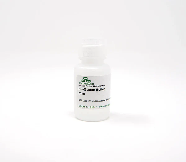 His-Elution Buffer