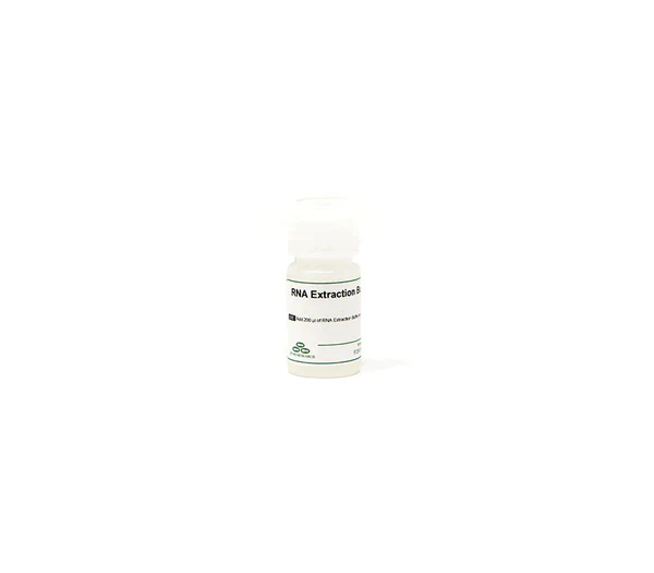 RNA Extraction Buffer