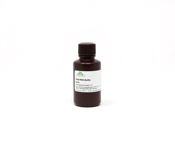 Viral RNA Buffer