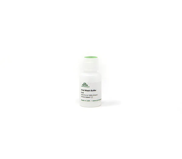 Viral Wash Buffer (concentrate)